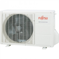 fujitsu_asyg07lmce_raoyg07lmce_r(2)
