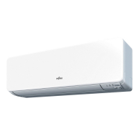 fujitsu_asyg09kgtbaoyg09kgca