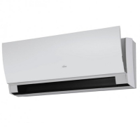 fujitsu_asyg12ltcaaoyg12ltc(2)