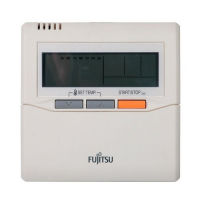 fujitsu_auy30uuaraoy30unbwl(1)