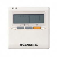 fujitsu_general_arhc90lh(1)