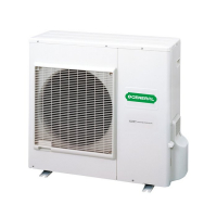 fujitsu_general_arhg24lm(2)