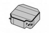fujitsu_utzkxgc