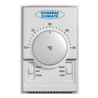general_climate_gdu_w_04dr(1)