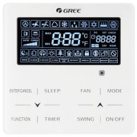 gree_gmv_nd56phsa_t(2)