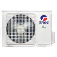 gree_gwh12aab_k3dna2a(2)