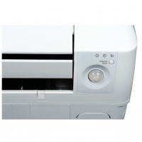 hitachi_raf_50rxb(2)
