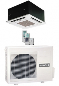 hitachi_rai_35nh5ram_35qh5(2)