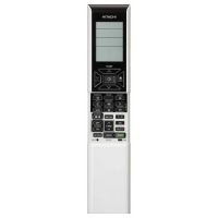 hitachi_rak_18rpbrac_18wpb(1)
