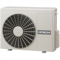 hitachi_rak_18rpbrac_18wpb(2)