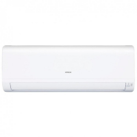 hitachi_rak_18rpbrac_18wpb