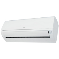 hitachi_rak_18rpsrac_18wps(1)