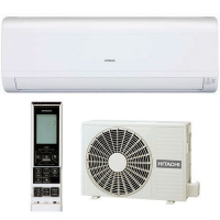 hitachi_rak_18rpsrac_18wps(4)