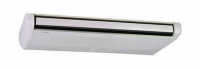 hitachi_rpc_2.0fsn3