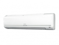 hitachi_rpk_2.5fsn3m