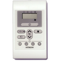 hitachi_spx_rcdb