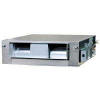 lessar_lsf_1600dd22h