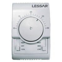 lessar_lsf_300ae22c(1)