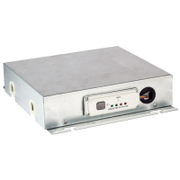 lessar_lsf_500ae22c(3)