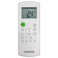 lessar_lsf_500dg42(2)