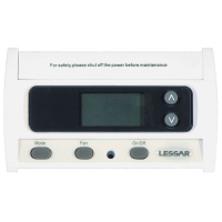 lessar_lsf_600ae22c(2)