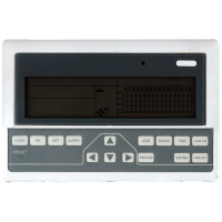 lessar_lsf_800ae22c(4)