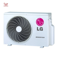 lg_mu3m21ahpm07sp.nsjr03sht(2)