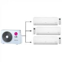 lg_mu3m21ahpm07sp.nsjr03sht(3)