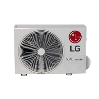 lg_p09sp(2)