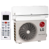 lg_p09sp(3)