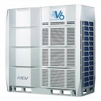 mdv_6_785wv2gn1