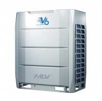 mdv_6_i450wv2gn1