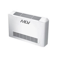 mdv_d22zn1_f4