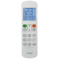 mdv_mdfm_48arn1mdofm_48an1(1)