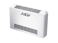 mdv_mdkf5_600