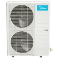midea_mcd_60hrn1_rmou_60hn1_r(6)