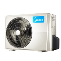 midea_msma1a_07hrn1moab02_07hn1(1)