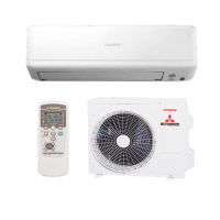mitsubishi_heavy_srksrc45zsp_w(2)