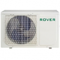 rover_rs0nf24be(2)