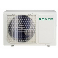 rover_ru0nd48bd_ru0nu48ad(1)