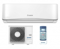sakata_sie_25shcsoe_25vhc(2)