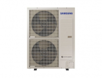 samsung_ac100jnmdehafac100jxmdehaf