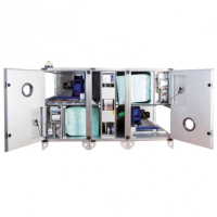 systemair_dvcompact_25(1)