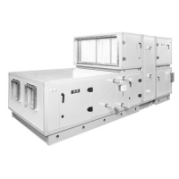 systemair_hhflex_r0804