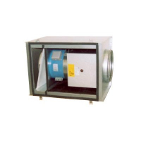systemair_tlp_20030_air_handl.units(2)