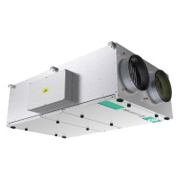 systemair_topvex_fr11el_r_cav