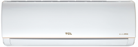 tcl_tac_07hrae1