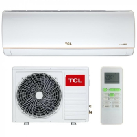 tcl_tac_28hrae1(2)