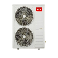 tcl_tff_60hra(2)