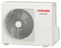 toshiba_13j2kvg_eeras_13j2avg_ee(3)